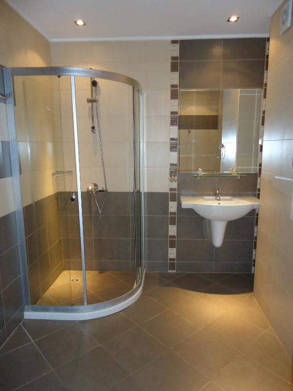 Tropics Hotel Sveti Vlas Habitación foto